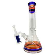 Bong Bundle