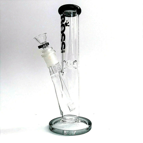 boss glass bong