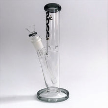 Boss Glass Bongs