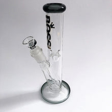 Boss Glass Bongs