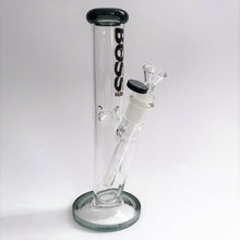 Boss Glass Bongs