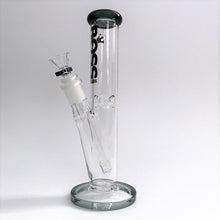 Boss Glass Bongs