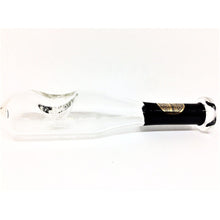 Bougie Glass Baseball Bat Pipe