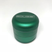 Bougie Herb Grinder