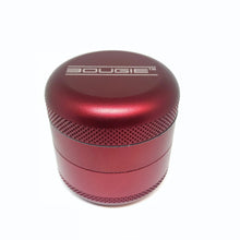 Bougie Herb Grinder