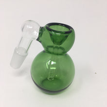 bubbler bowl slide for bong 14mm