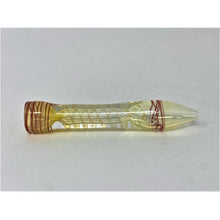 chillum pipe