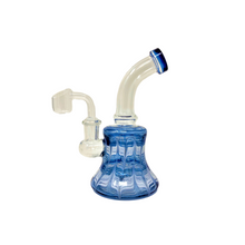 classic raked dab rig for sale