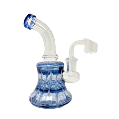 classic raked dab rig for sale