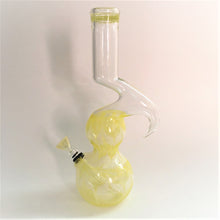 12" Classic Zong Bong