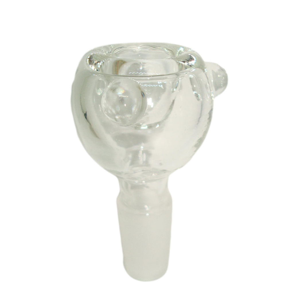 https://www.kingspipes.com/cdn/shop/products/clear-glass-replacement-bong-bowl-slide_clipped_rev_1_530x@2x.png?v=1619918155