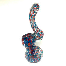 glass bubblers for sale