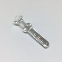 Glass Dab Nail