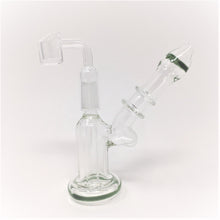 Dab Rig Under 50