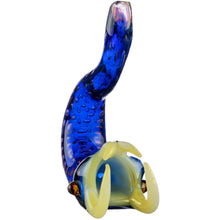 Viper Sherlock Pipe