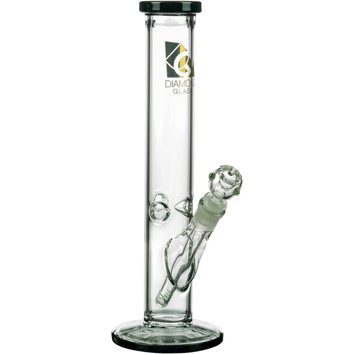 Diamond Glass 13