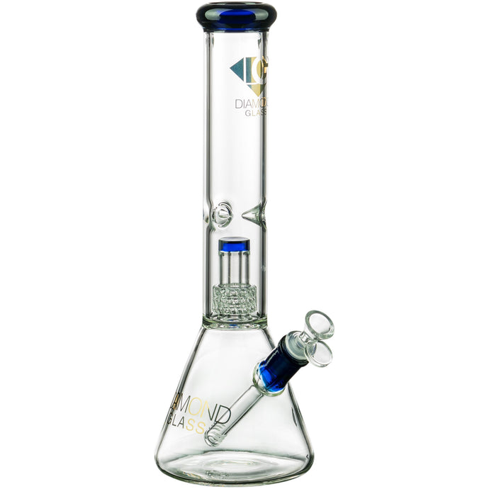 Diamond Glass 14