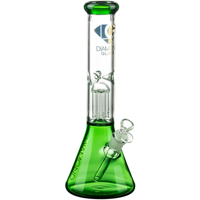 Diamond Glass 13