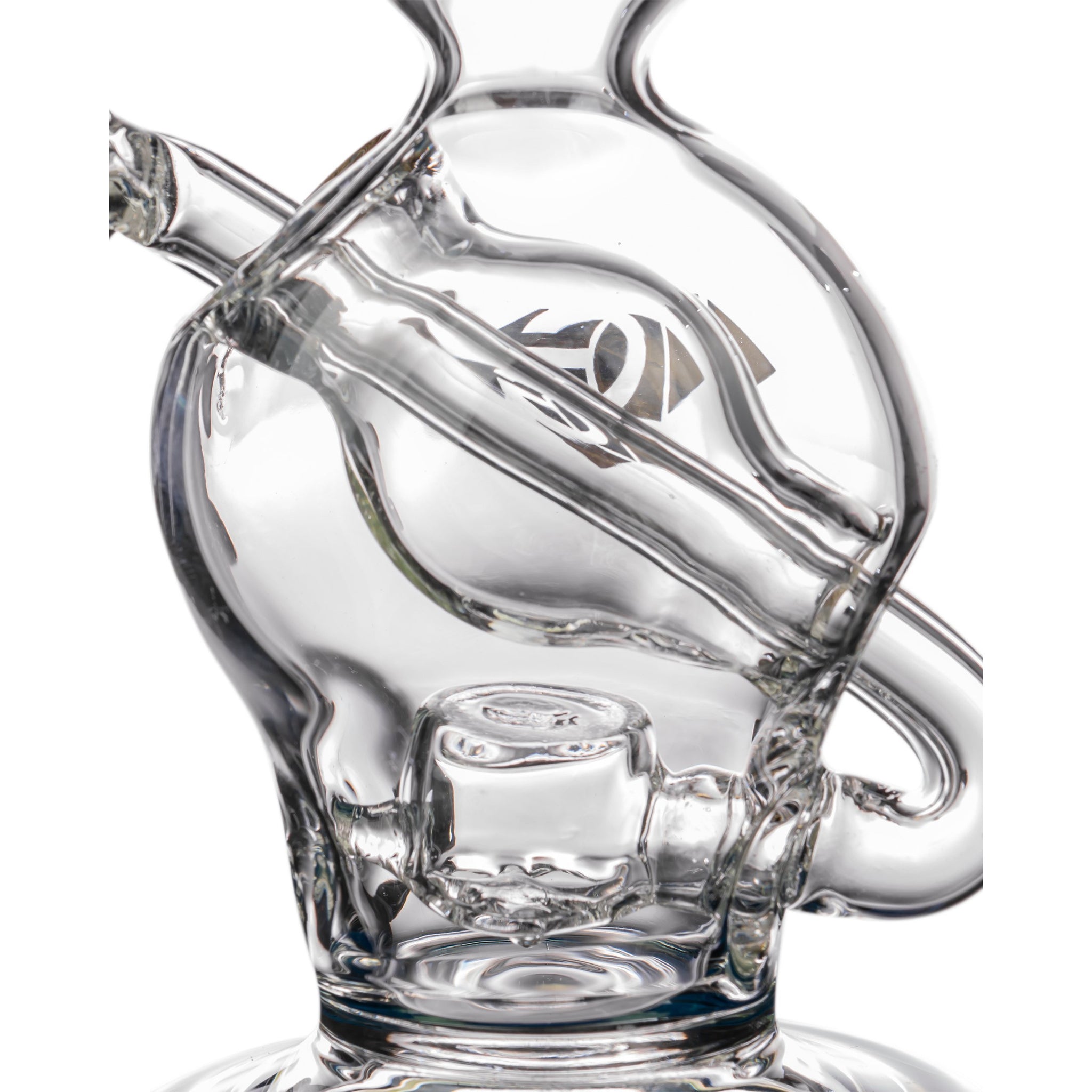 Diamond Glass 