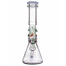 Empire Glassworks Aquatics Beaker 7mm Thick