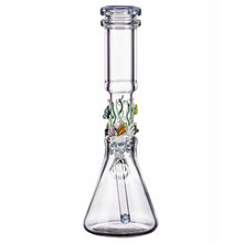 Empire Glassworks Aquatics Beaker Read View