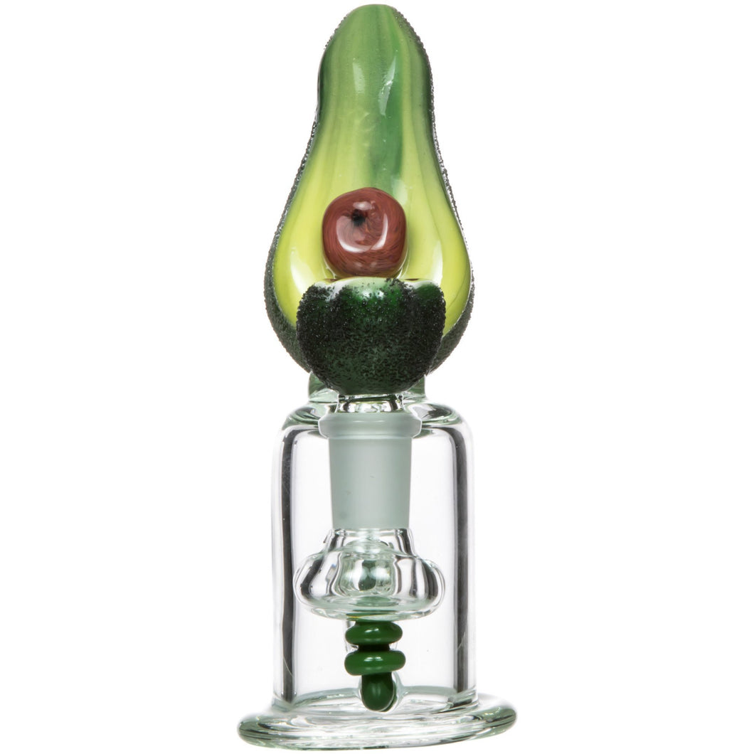 https://www.kingspipes.com/cdn/shop/products/empire-glassworks-avocado-bong-2_530x@2x.jpg?v=1569903765