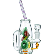 Fruity Detox Bong