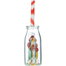 Drink Bong