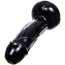 penis hand pipe