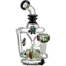 Mini East Australian Current Recycler Empire Glassworks 