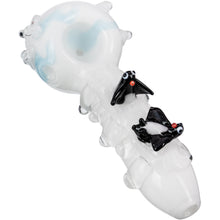 Penguin Pipe