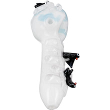 Winter Pipe