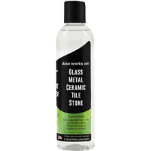Eyce Silicone Cleaner