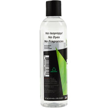 Eyce Silicone Cleaner