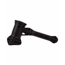 Eyce Silicone Hammer Style Bubbler