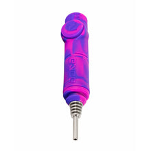 Eyce Silicone Nectar Collector