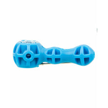 silicone pipe carb