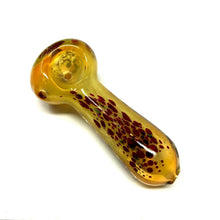 Fireworks Glass Pipe