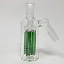 glass bong ash catcher 