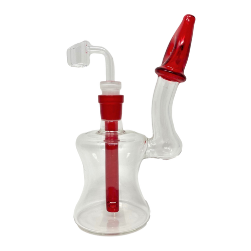 glass dab rig for sale