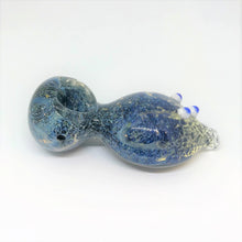 glass hand pipes