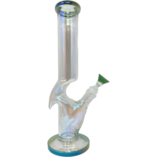 glass zong bong for sale
