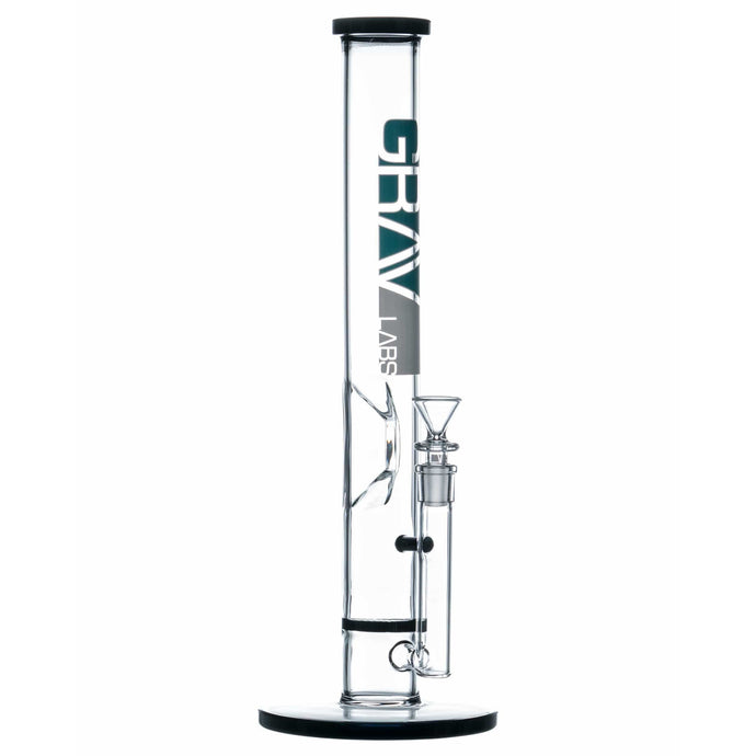 GRAV Labs 16