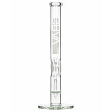 grav labs straight tube bong