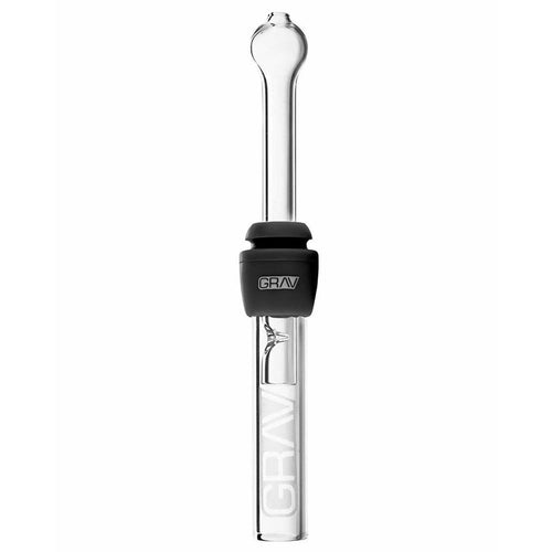 GRAV Labs 4