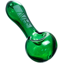 Grav Labs - 6" Jumbo Spoon Pipe