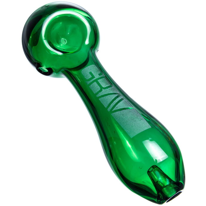 Grav Labs - 6