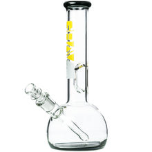 grav labs color accented bong