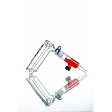 GRAV Labs Bubbler & Pipe Chiller Multi Kit