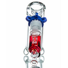 GRAV Labs Bubbler & Pipe Chiller Multi Kit